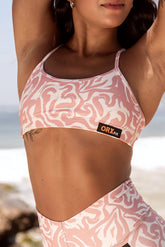 ORXFIT TOP WAVY DISEÑOS COLORES